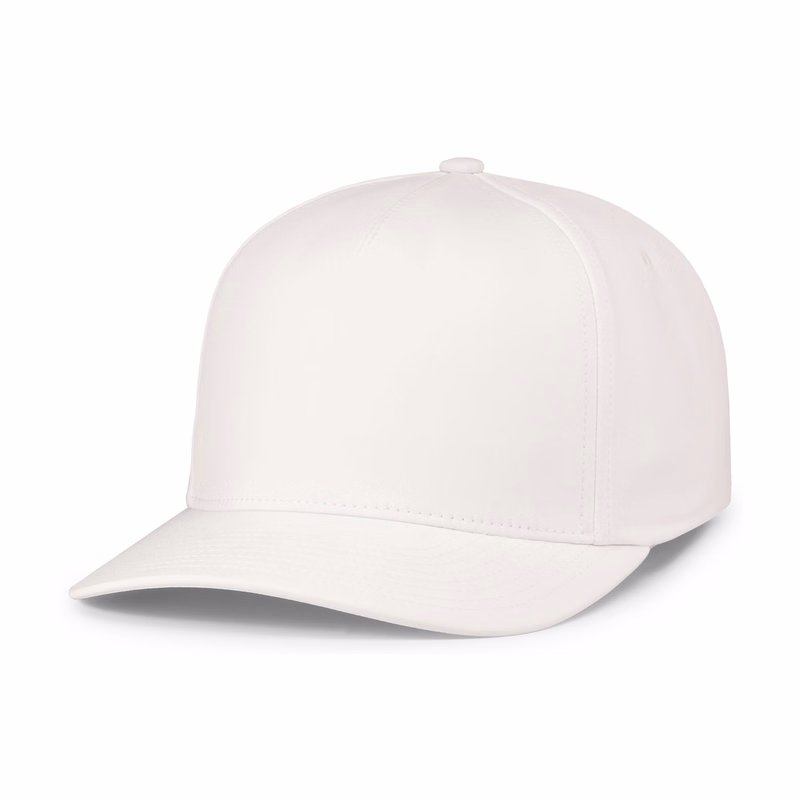 WEEKENDER CAP