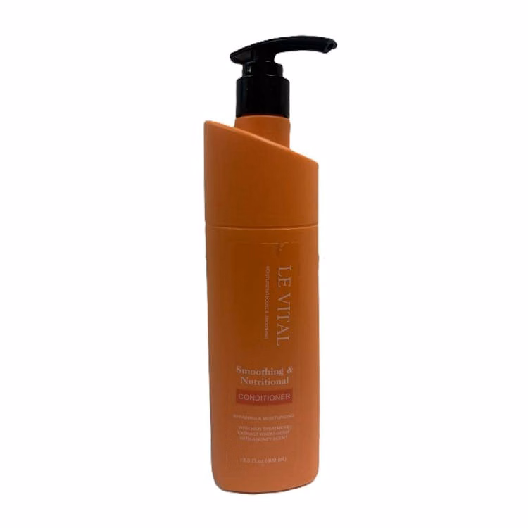 Le Vital Wheat Honey Conditioner - 13.5 oz