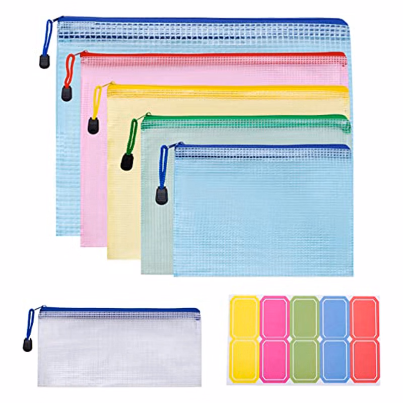 Document Bag