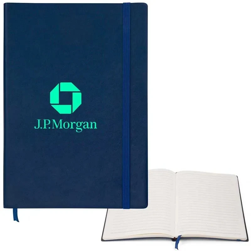 Brookhaven Journal 1
