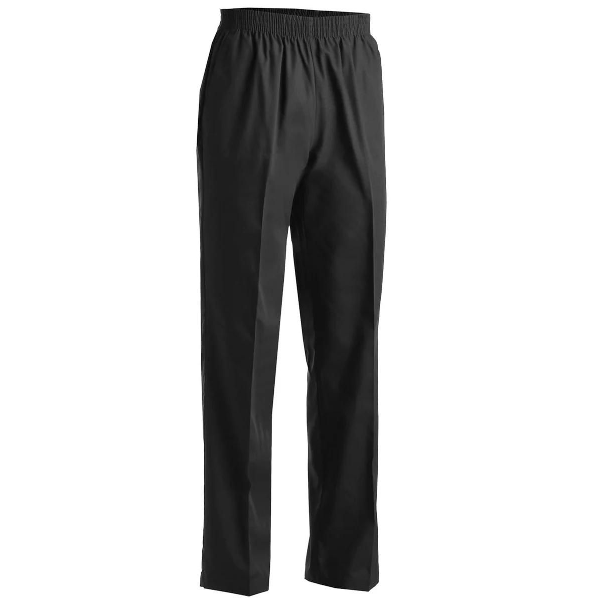 Essential Ladies Pull On Pant 1