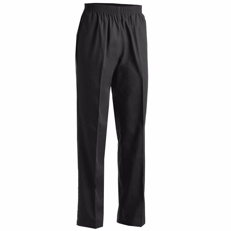 Essential Ladies Pull On Pant