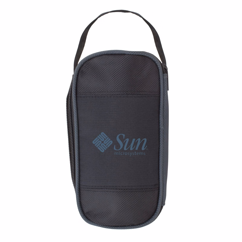 Tech Pouch - Large