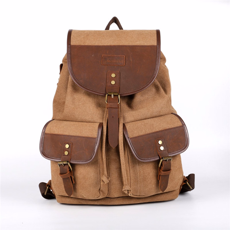 Outdoor Backpacks