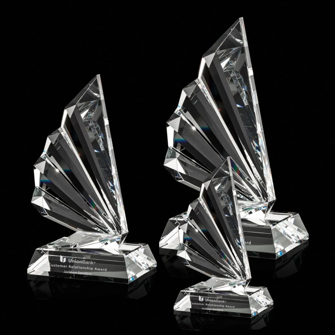 Marseille Award 1