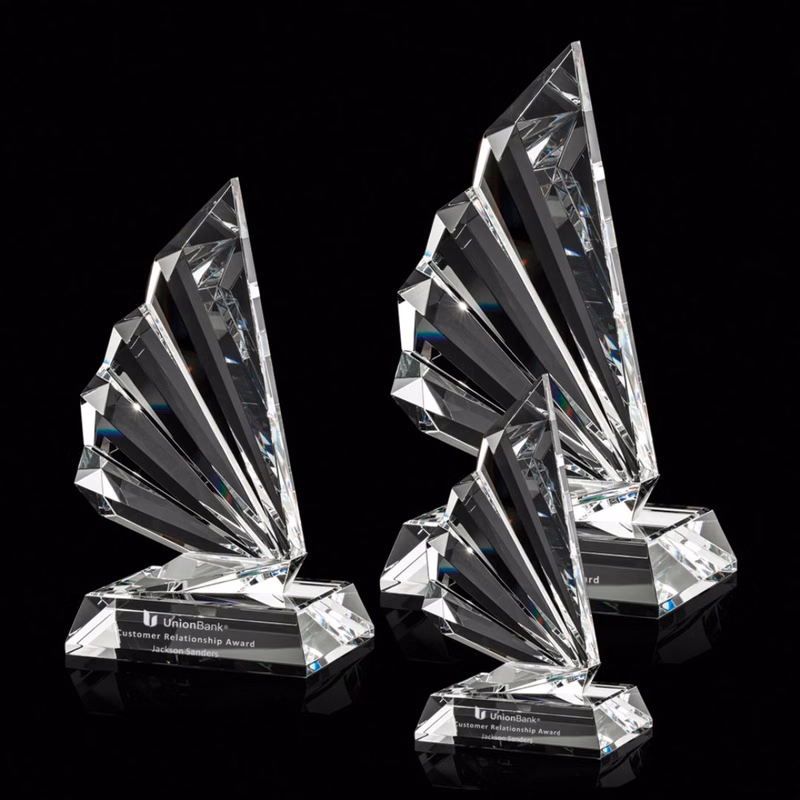 Marseille Award