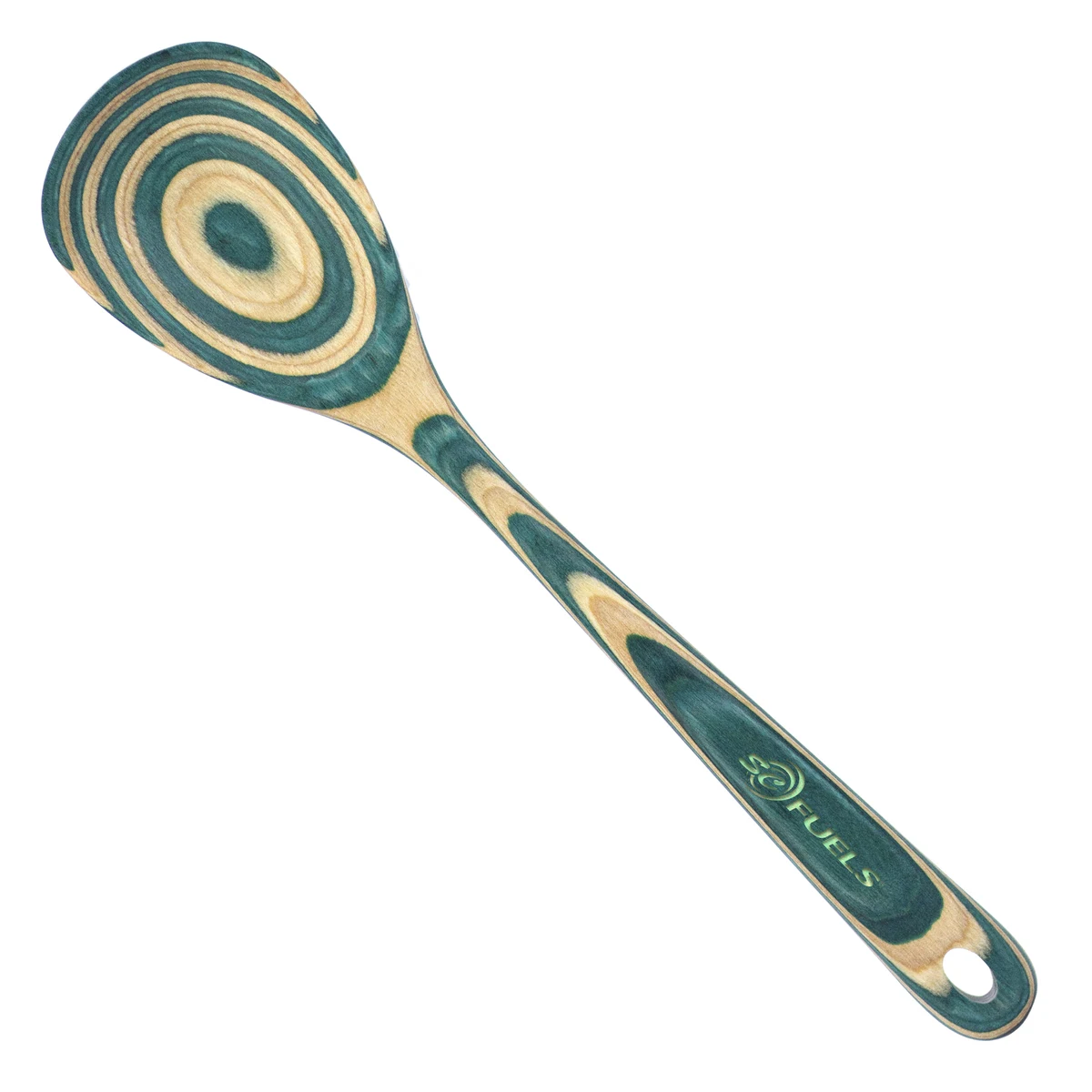 Baltique® Mykonos Mixing Spoon 1