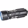 Spidey 8-In-1 Screwdriver Flashlight