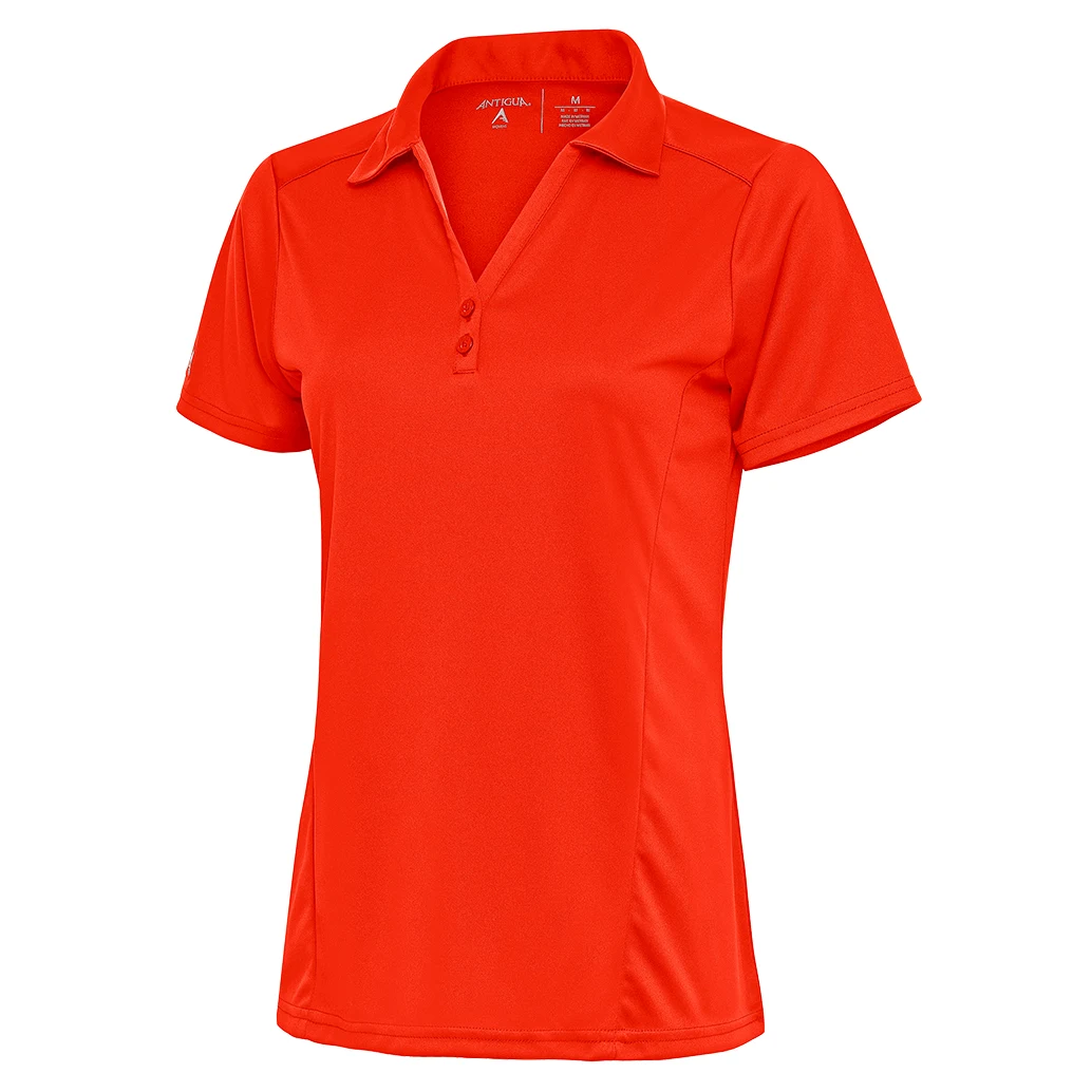 TRIBUTE POLO W 1