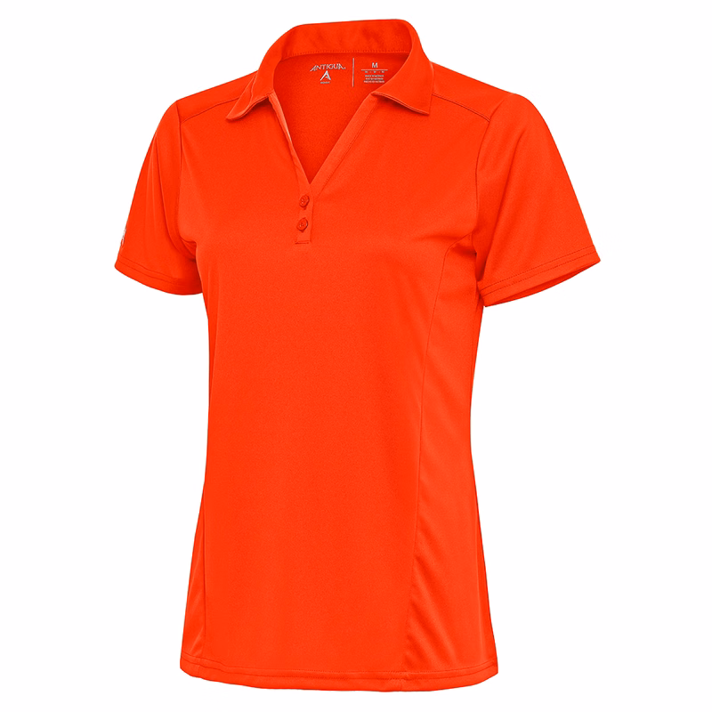 TRIBUTE POLO W