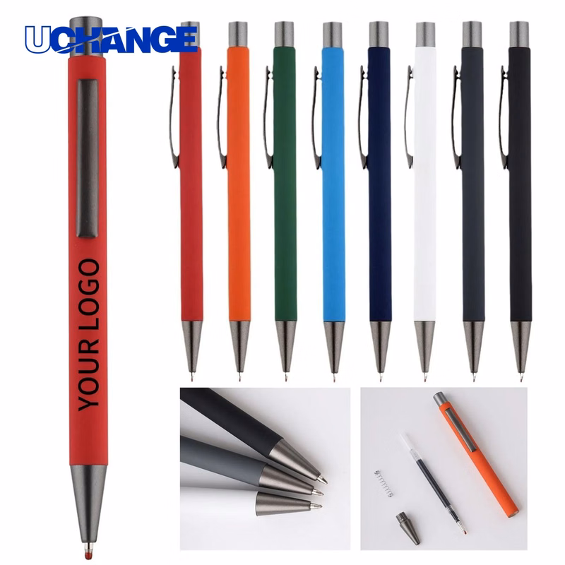 Glue Spray Aluminum Pen Tool