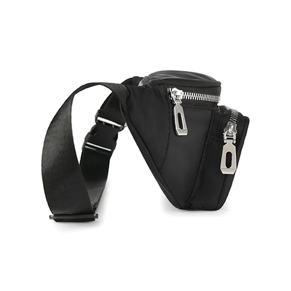 Multipurpose chest bag storage bag 1