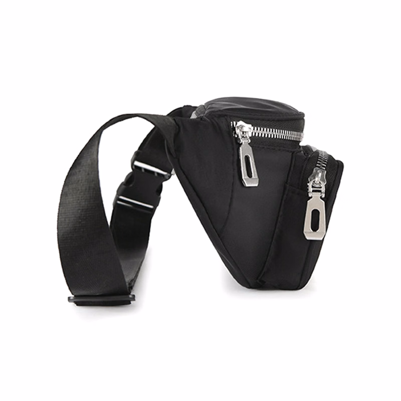 Multipurpose chest bag storage bag