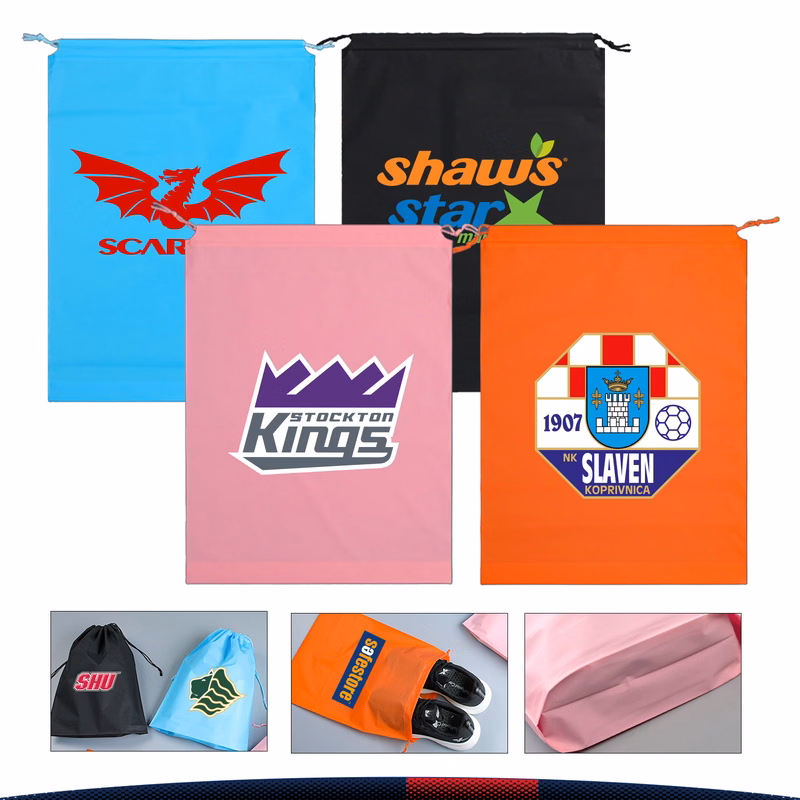 Echicy Gift Bag