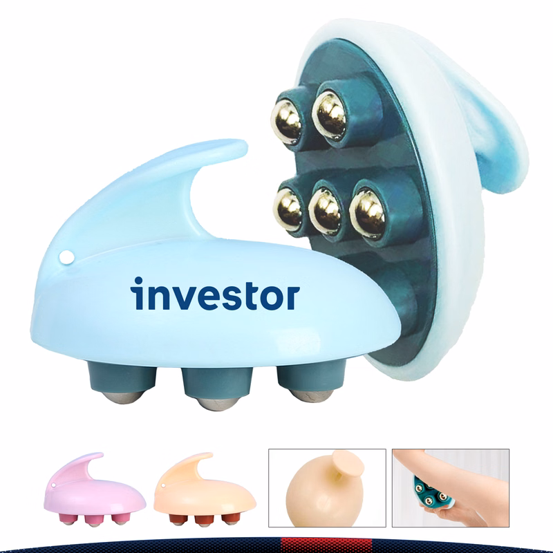 Melist Massage Roller