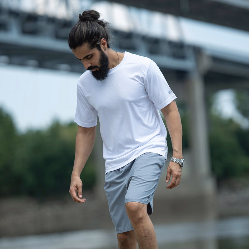 Reebok Cycle