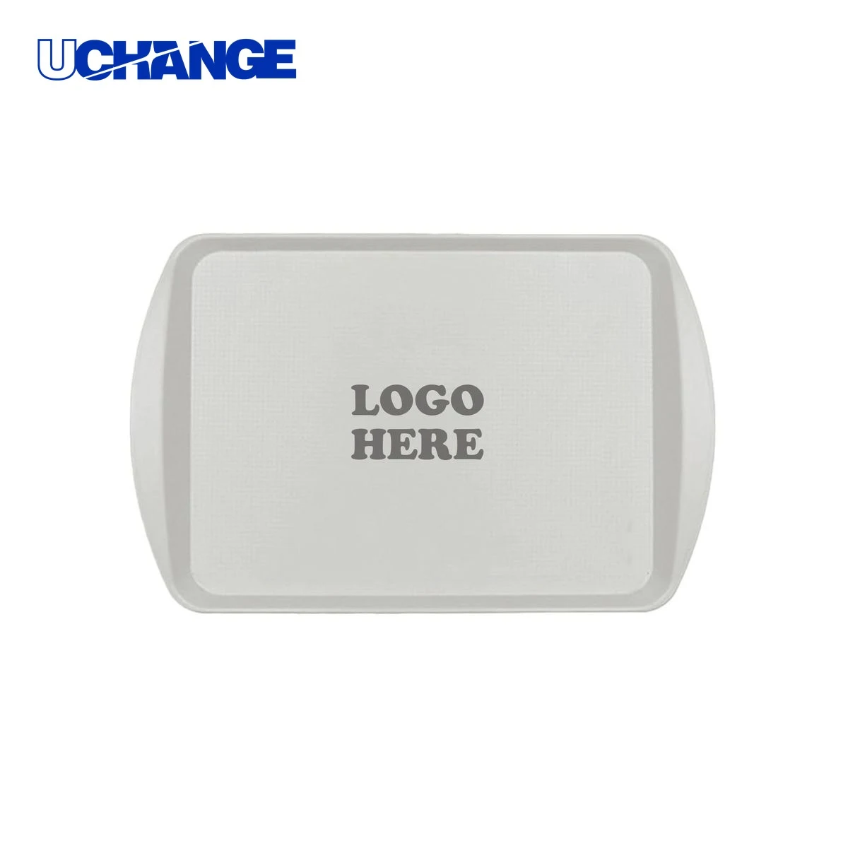 Commercial Kitchen Serving Trays Set 1