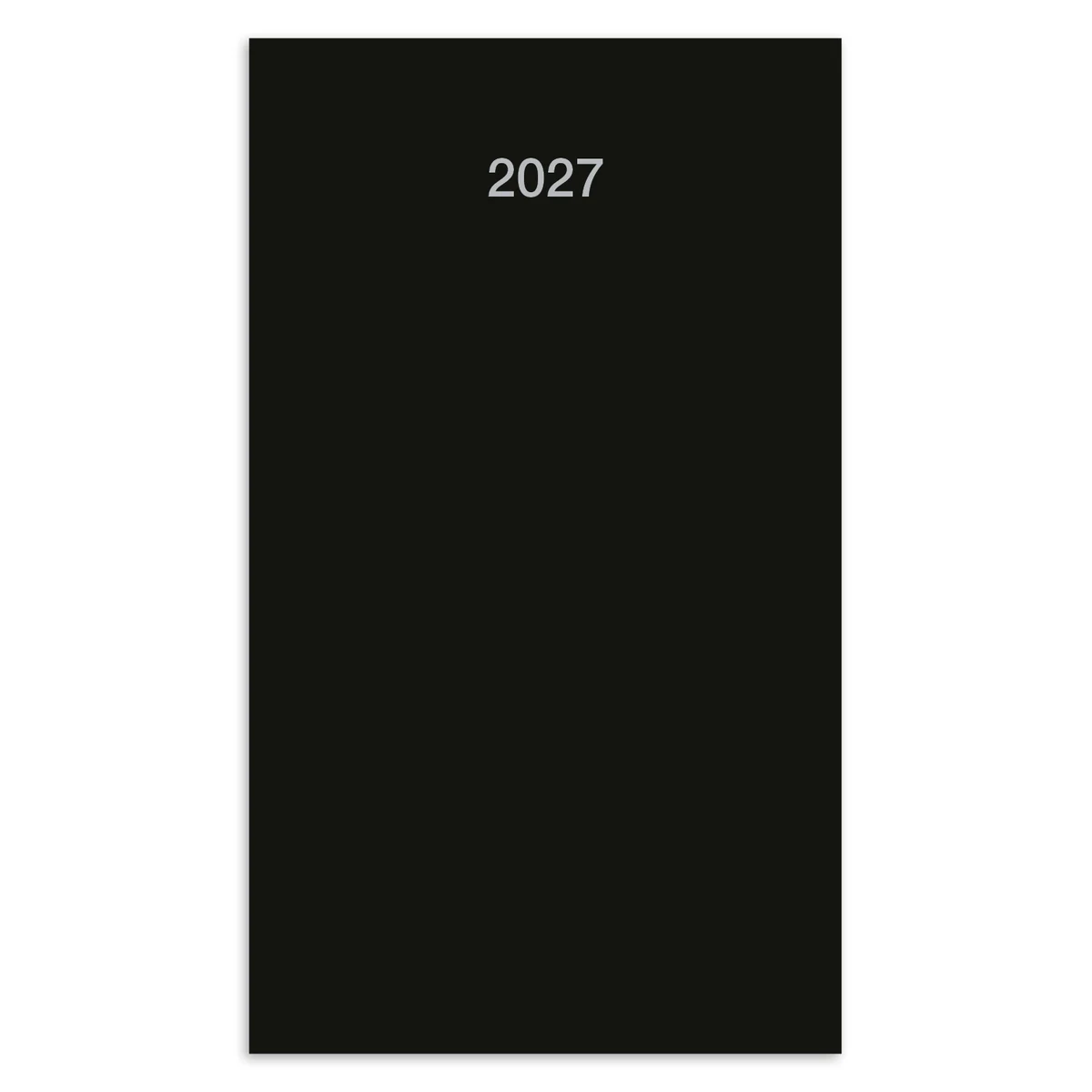 Triumph® Calendars Monthly Pocket Planner 1