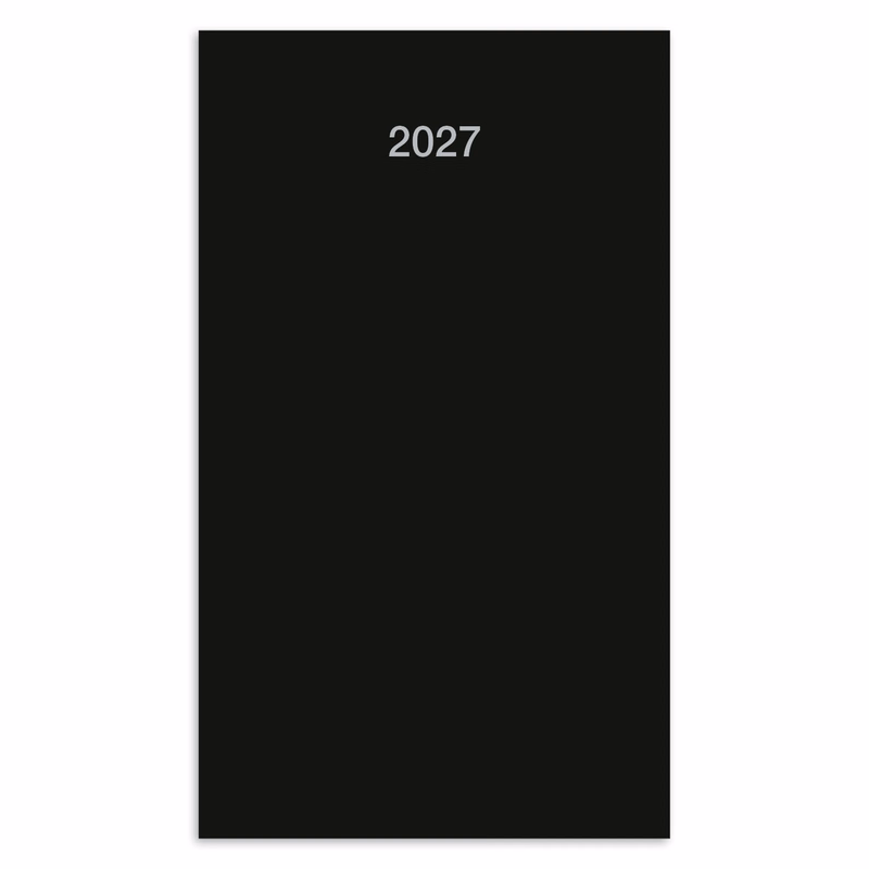 Triumph® Calendars Monthly Pocket Planner