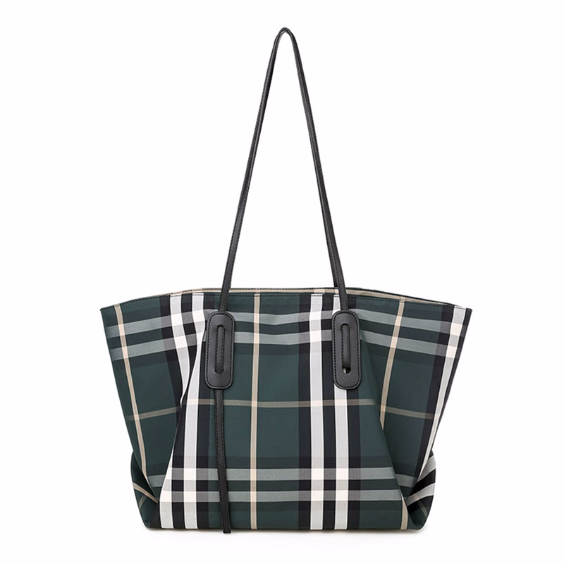 Tote Bag For Women