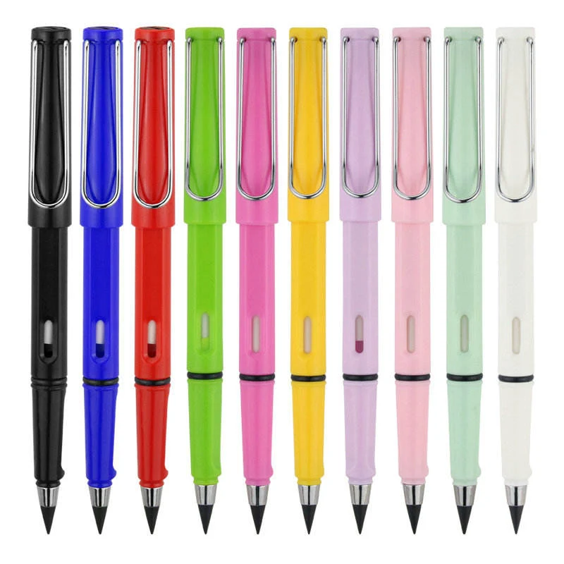 Inkless Pencil 1