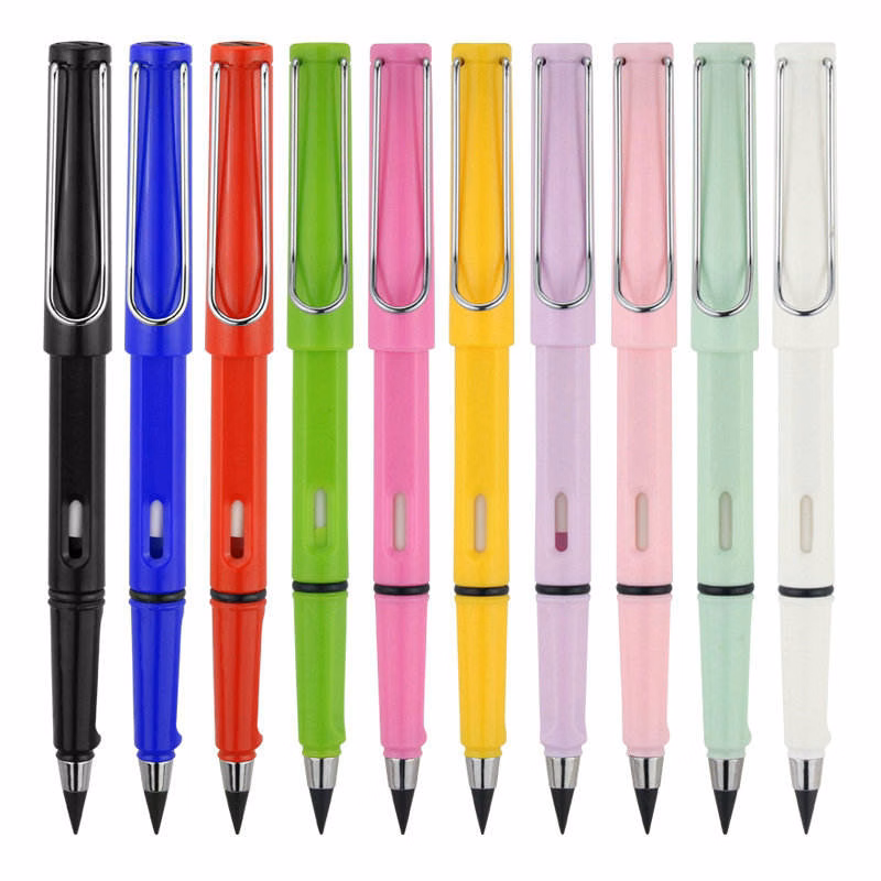 Inkless Pencil