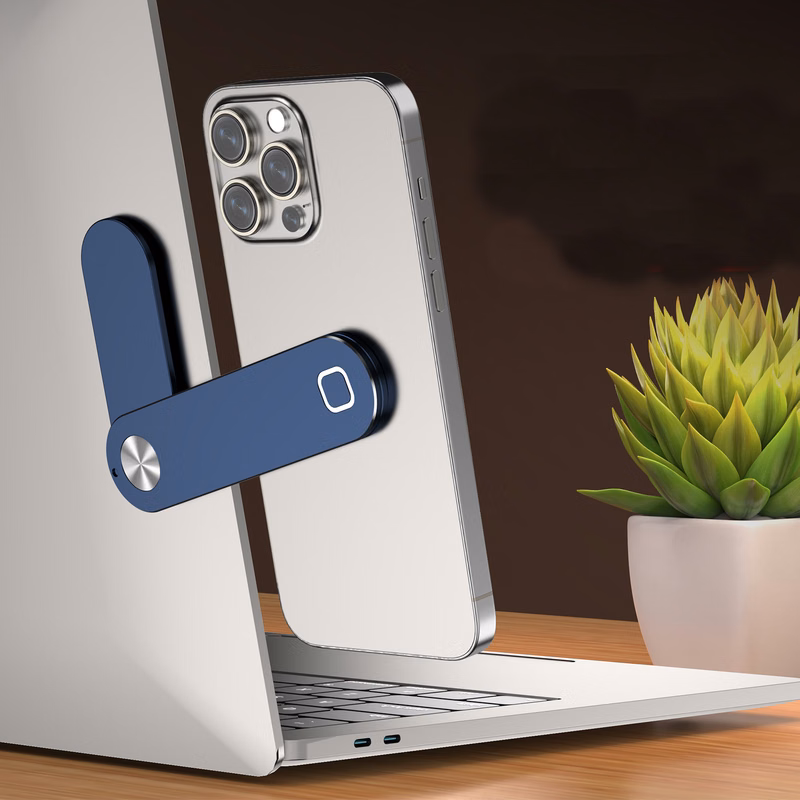 SideEye Phone Mount
