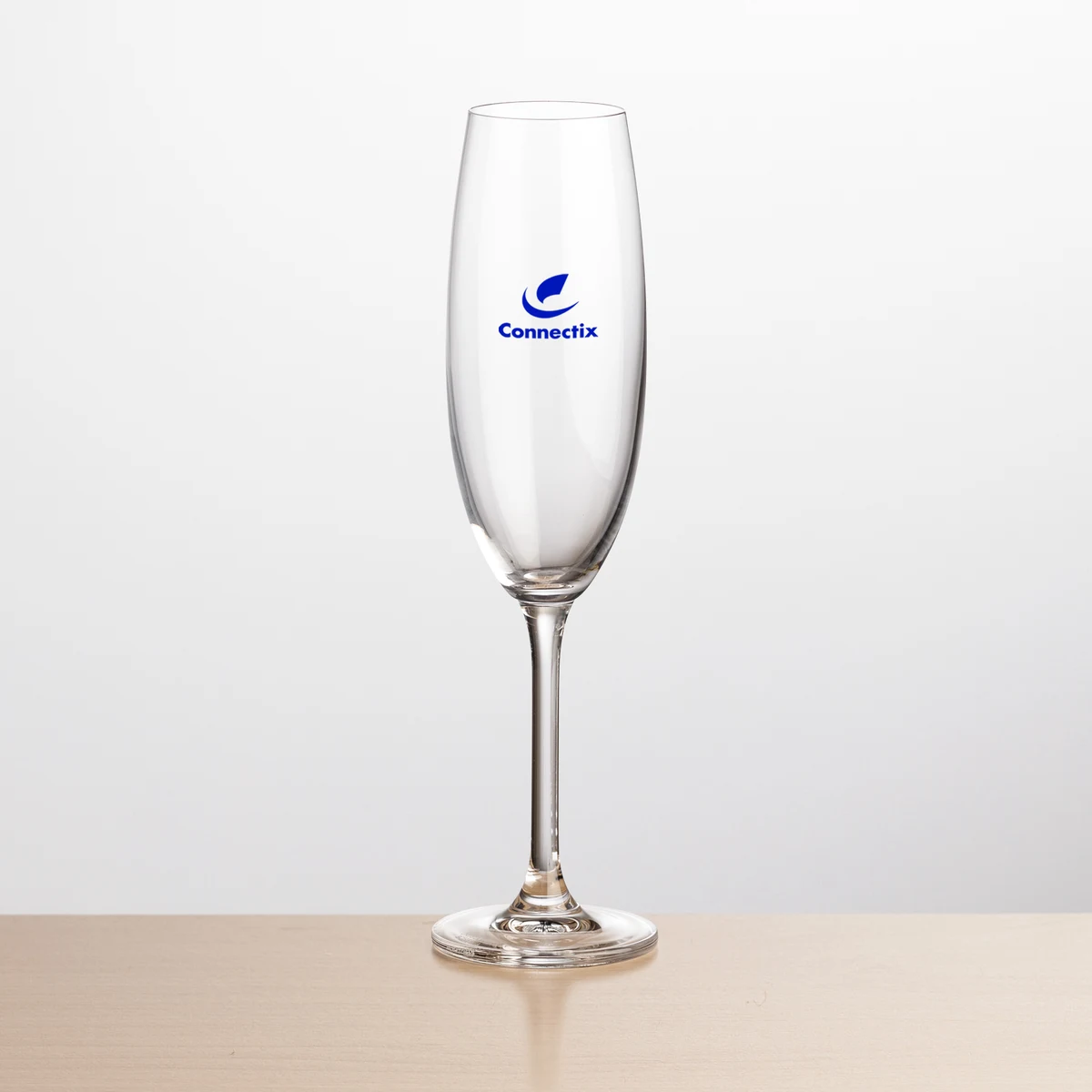Coleford Flute - Imprinted 1