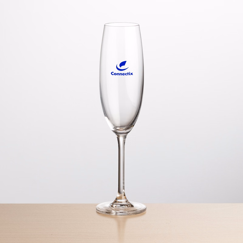 Coleford Flute - Imprinted
