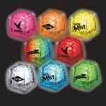 Lite Cubes 1