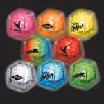 Lite Cubes