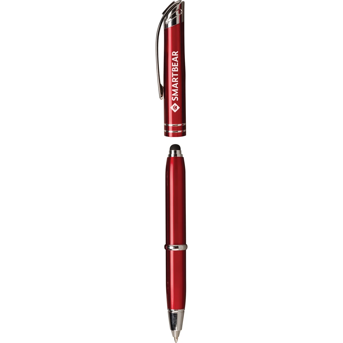 Zentrio® Triple Function 1