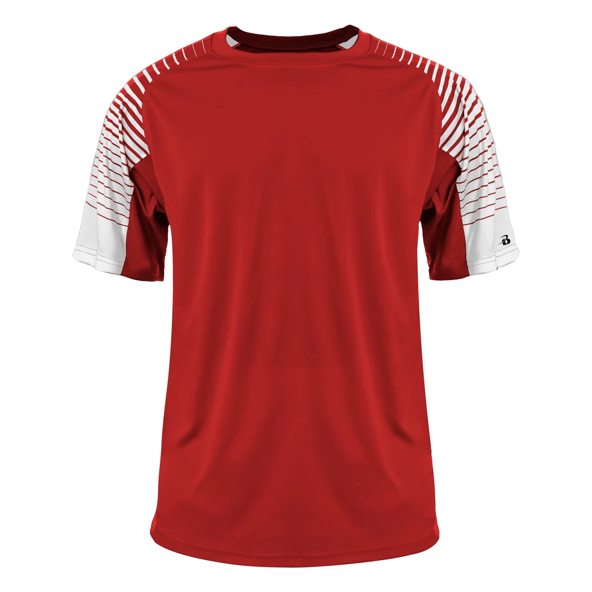 LINEUP YOUTH TEE 1