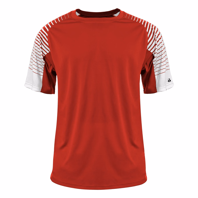 LINEUP YOUTH TEE