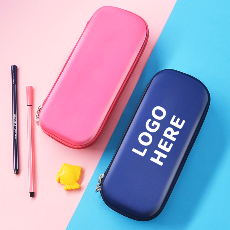 EVA Pencil Case