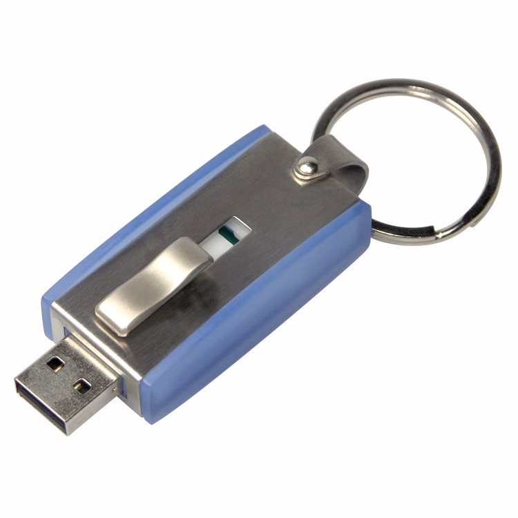 1512FMS - Flash Memory Drive V2.0