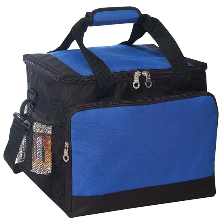 36-Pack Poly Cooler 1
