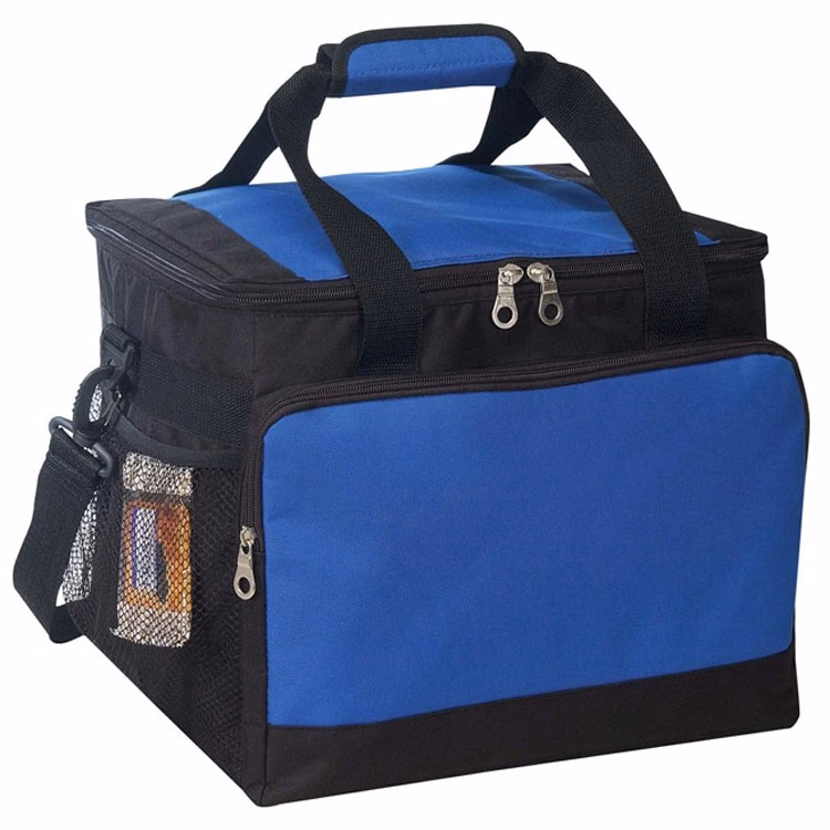 36-Pack Poly Cooler