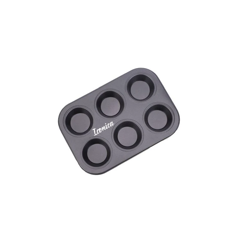 Carbon Steel Baking Bakeware 1