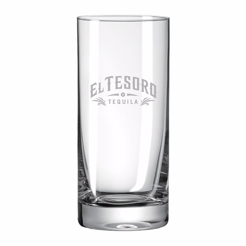 12oz. Classic Mix Drink Glass
