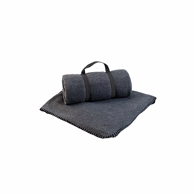 Vantek™ Fleece Blanket