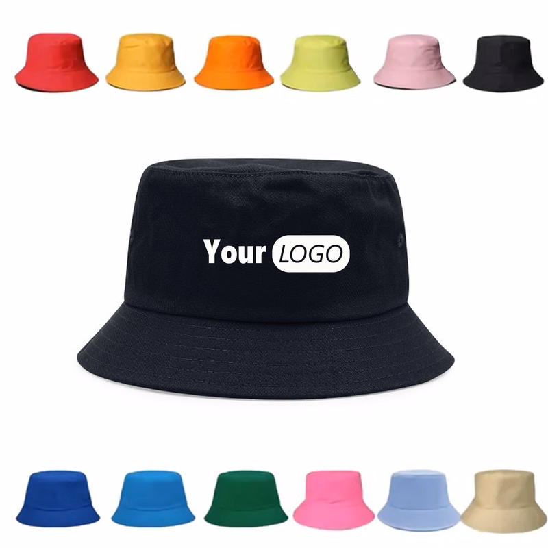 Collapsible Sun Hat
