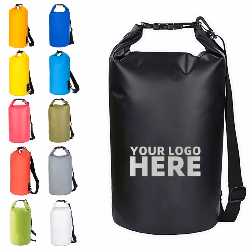 Waterproof Floating Dry Bag