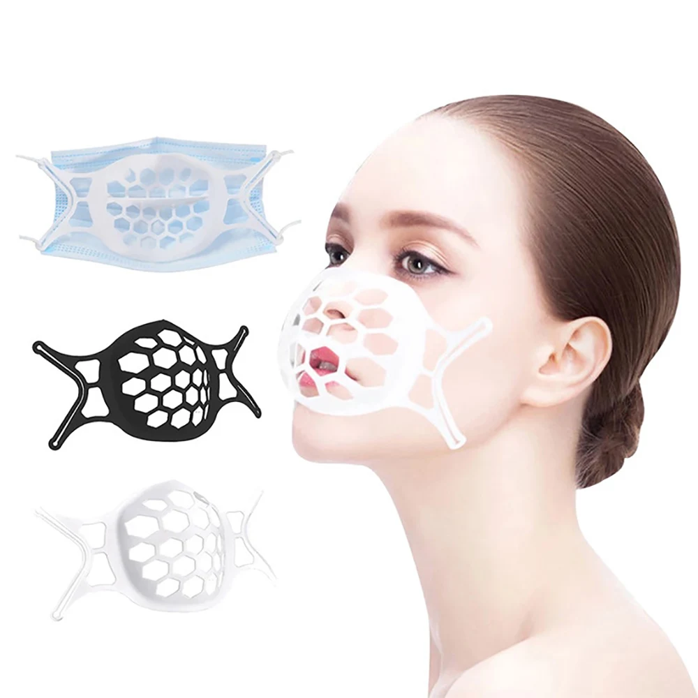 Masks holdder 1