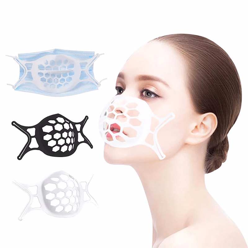 Masks holdder