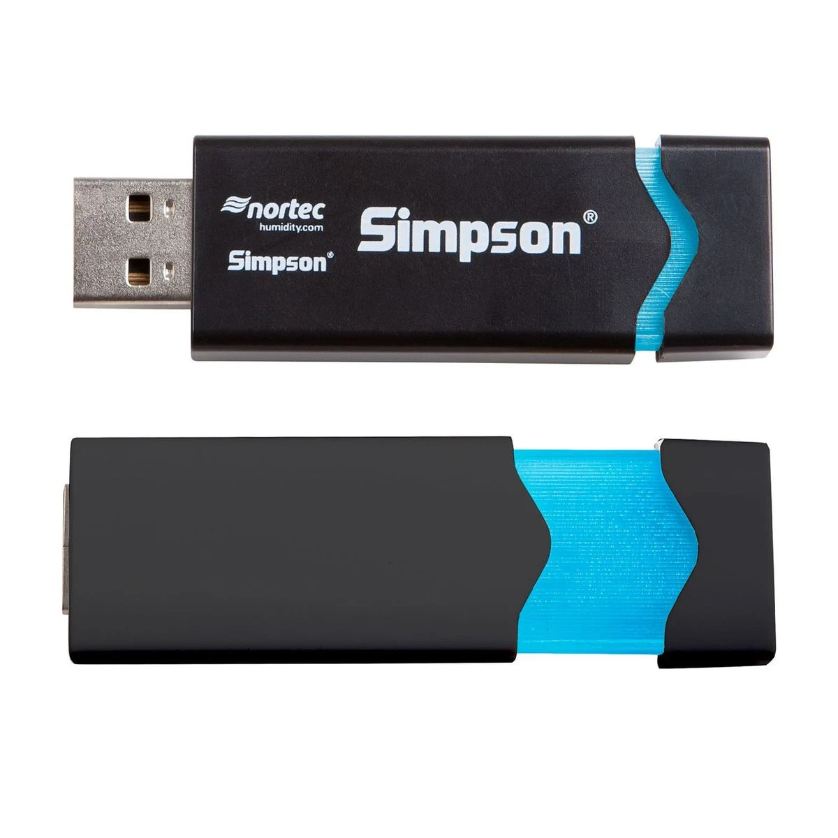 Hyde USB Flash Drive (64 GB) 1