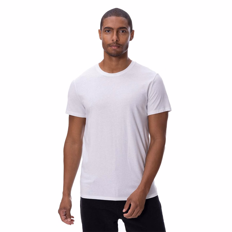 Unisex Ultimate NFC Tap T-Shirt - 180NFC