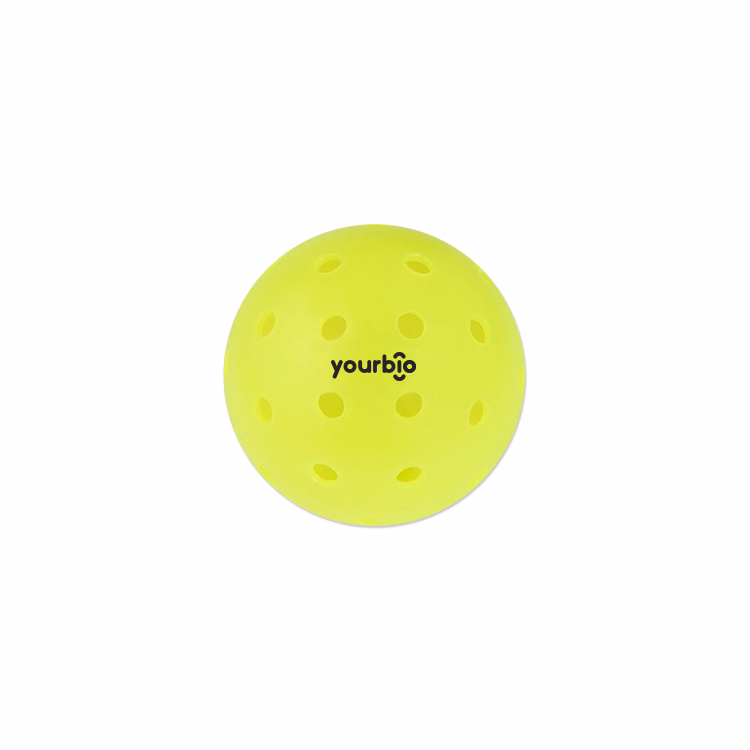 Pickleball Tournament Bag