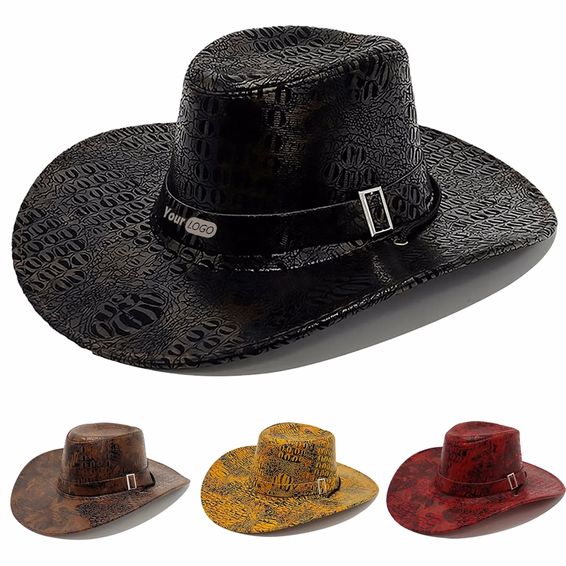 Polyurethane Camping Mountaineering Sun Hat