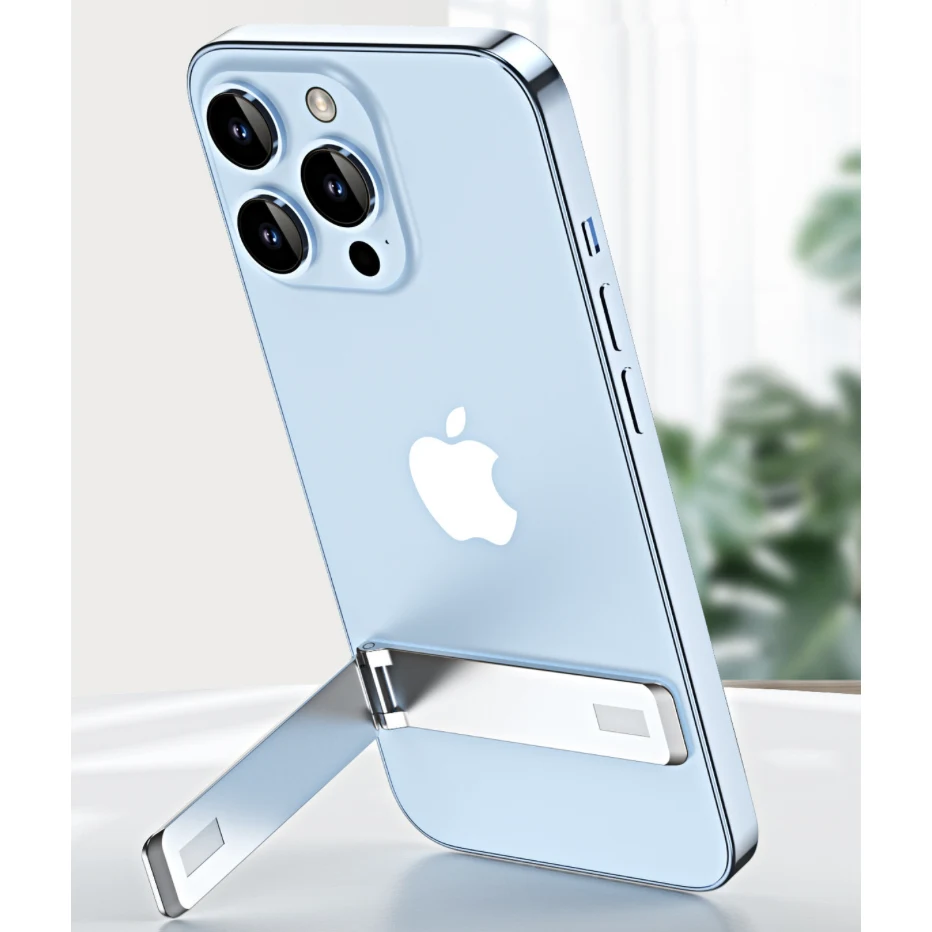 Vertical and Horizontal Stand 1